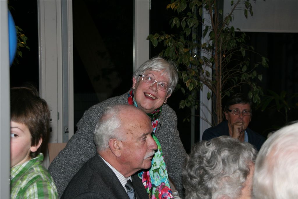 huub 60 jaar lid 076.JPG